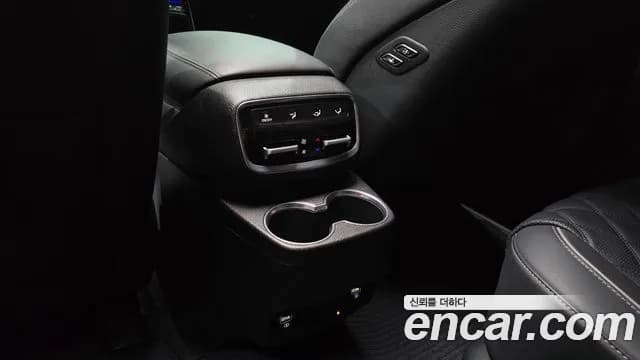 2022 Kia Mohave The Master Diesel 3.0 4WD 6-Seater Sold VIN KNAKN814DNA239966 – photo 35 2022 Kia Mohave The Master Diesel 3.0 4WD 6-Seater Sold VIN KNAKN814DNA239966 – photo 35