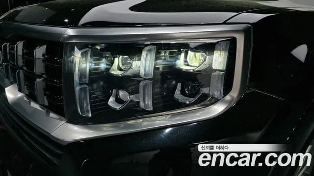 2022 Kia Mohave The Master Diesel 3.0 4WD 6-Seater Sold VIN KNAKN814DNA239966 – photo 39 2022 Kia Mohave The Master Diesel 3.0 4WD 6-Seater Sold VIN KNAKN814DNA239966 – photo 39