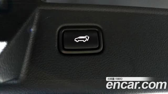2022 Kia Mohave The Master Diesel 3.0 4WD 6-Seater Sold VIN KNAKN814DNA241329 – odometer reading 2022 Kia Mohave The Master Diesel 3.0 4WD 6-Seater Sold VIN KNAKN814DNA241329 – odometer reading