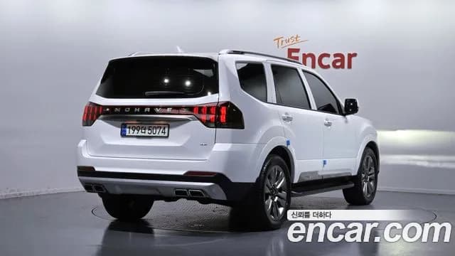 2022 Kia Mohave The Master Diesel 3.0 4WD 6-Seater Sold VIN KNAKN814DNA242878 – odometer reading 2022 Kia Mohave The Master Diesel 3.0 4WD 6-Seater Sold VIN KNAKN814DNA242878 – odometer reading