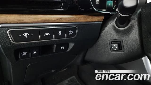 2021 Kia Mohave The Master Diesel 3.0 4WD 5-Seater Sold VIN KNAKR814DMA222437 – engine bay 2021 Kia Mohave The Master Diesel 3.0 4WD 5-Seater Sold VIN KNAKR814DMA222437 – engine bay