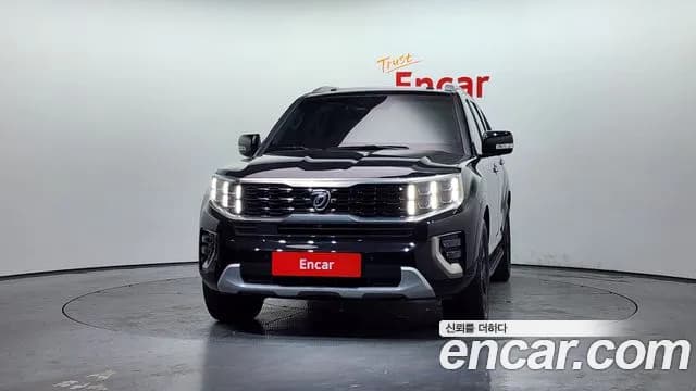 2021 Kia Mohave The Master Diesel 3.0 4WD 5-Seater Sold VIN KNAKR814DMA222437 – photo 16 2021 Kia Mohave The Master Diesel 3.0 4WD 5-Seater Sold VIN KNAKR814DMA222437 – photo 16