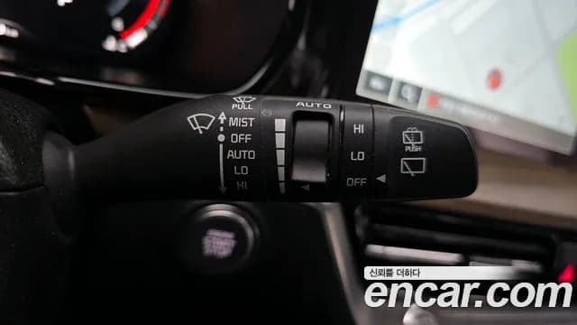 2021 Kia Mohave The Master Diesel 3.0 4WD 6-Seater Sold VIN KNAKR814DMA224473 – odometer reading 2021 Kia Mohave The Master Diesel 3.0 4WD 6-Seater Sold VIN KNAKR814DMA224473 – odometer reading