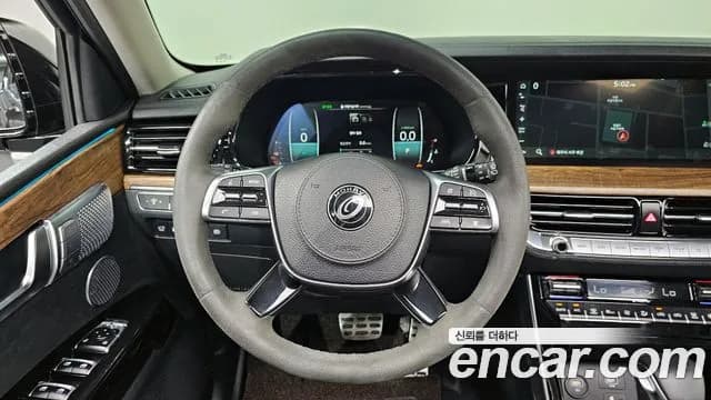 2021 Kia Mohave The Master Diesel 3.0 4WD 5-Seater Sold VIN KNAKR814DMA226648 – odometer reading 2021 Kia Mohave The Master Diesel 3.0 4WD 5-Seater Sold VIN KNAKR814DMA226648 – odometer reading
