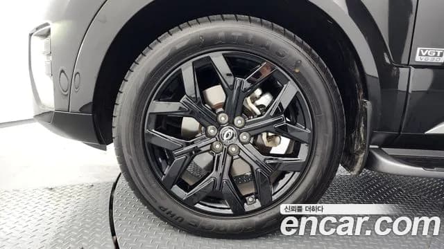 2021 Kia Mohave The Master Diesel 3.0 4WD 7-Seater Sold VIN KNAKR814DMA228750 – front exterior 2021 Kia Mohave The Master Diesel 3.0 4WD 7-Seater Sold VIN KNAKR814DMA228750 – front exterior