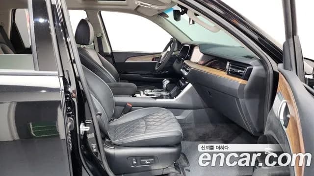 2021 Kia Mohave The Master Diesel 3.0 4WD 7-Seater Sold VIN KNAKR814DMA228750 – undercarriage 2021 Kia Mohave The Master Diesel 3.0 4WD 7-Seater Sold VIN KNAKR814DMA228750 – undercarriage