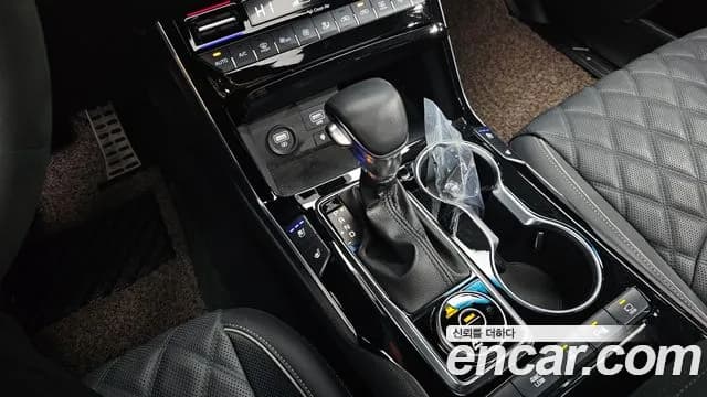 2022 Kia Mohave The Master Diesel 3.0 4WD 5-Seater Sold VIN KNAKR814DNA234945 – photo 12 2022 Kia Mohave The Master Diesel 3.0 4WD 5-Seater Sold VIN KNAKR814DNA234945 – photo 12