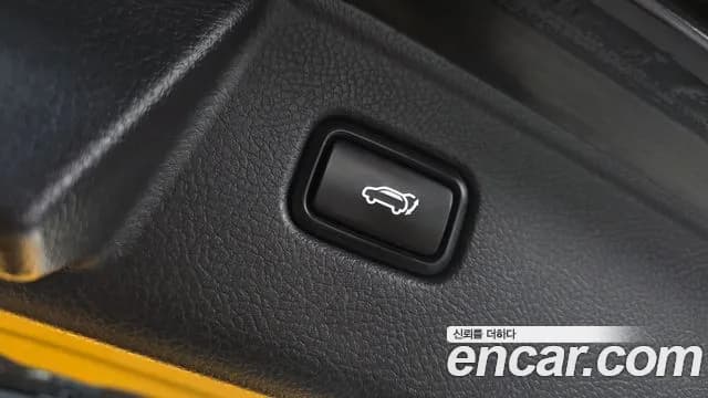 2022 Kia Mohave The Master Diesel 3.0 4WD 5-Seater Sold VIN KNAKR814DNA236489 – photo 14 2022 Kia Mohave The Master Diesel 3.0 4WD 5-Seater Sold VIN KNAKR814DNA236489 – photo 14
