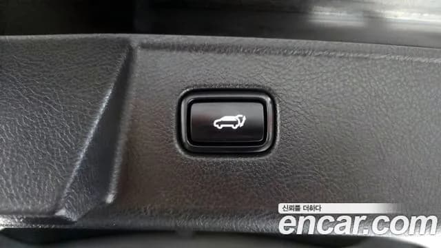 2022 Kia Mohave The Master Diesel 3.0 4WD 6-Seater Sold VIN KNAKR814DNA239633 – front exterior 2022 Kia Mohave The Master Diesel 3.0 4WD 6-Seater Sold VIN KNAKR814DNA239633 – front exterior