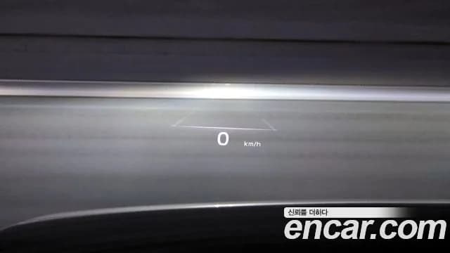 2022 Kia Mohave The Master Diesel 3.0 4WD 6-Seater Sold VIN KNAKR814DNA239633 – engine bay 2022 Kia Mohave The Master Diesel 3.0 4WD 6-Seater Sold VIN KNAKR814DNA239633 – engine bay