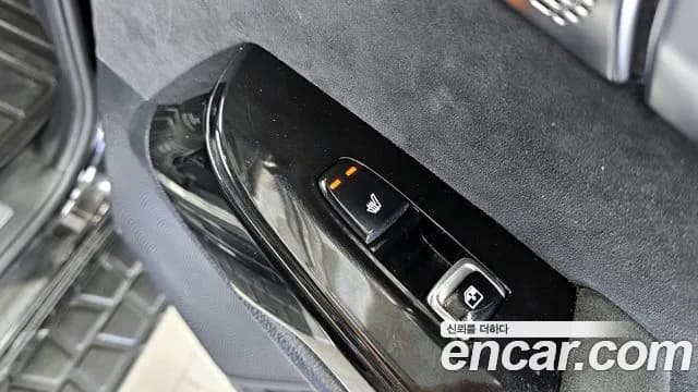2022 Kia Mohave The Master Diesel 3.0 4WD 7-Seater Sold VIN KNAKR814DNA240752 – photo 25 2022 Kia Mohave The Master Diesel 3.0 4WD 7-Seater Sold VIN KNAKR814DNA240752 – photo 25
