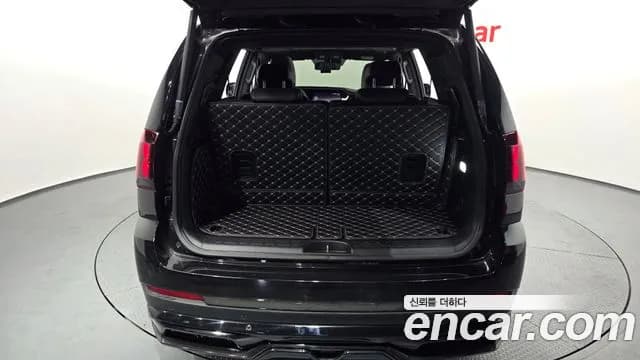 2022 Kia Mohave The Master Diesel 3.0 4WD 6-Seater Sold VIN KNAKR814DNA244359 – odometer reading 2022 Kia Mohave The Master Diesel 3.0 4WD 6-Seater Sold VIN KNAKR814DNA244359 – odometer reading
