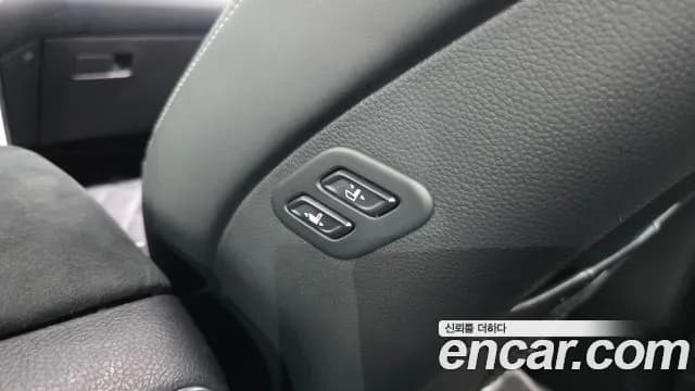 2022 Kia Mohave The Master Diesel 3.0 4WD 6-Seater Sold VIN KNAKR814DNA244359 – photo 12 2022 Kia Mohave The Master Diesel 3.0 4WD 6-Seater Sold VIN KNAKR814DNA244359 – photo 12