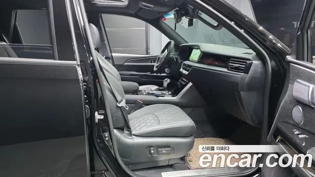 2023 Kia Mohave The Master Diesel 3.0 4WD 5-Seater Sold VIN KNAKR814DPA247680 – rear exterior 2023 Kia Mohave The Master Diesel 3.0 4WD 5-Seater Sold VIN KNAKR814DPA247680 – rear exterior
