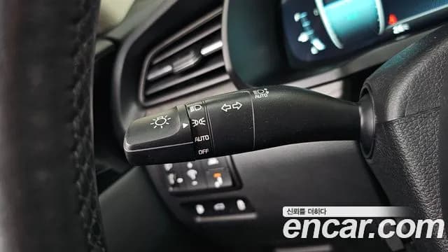 2020 Kia K7 Premier 3.0 LPI Prestige(Rented) Sold VIN KNAL6418BLA211095 – photo 32 2020 Kia K7 Premier 3.0 LPI Prestige(Rented) Sold VIN KNAL6418BLA211095 – photo 32