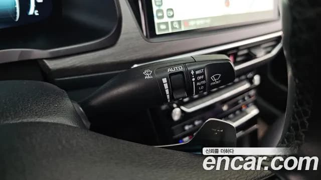 2020 Kia K7 Premier 3.0 LPI Prestige(Rented) Sold VIN KNAL6418BLA211095 – photo 35 2020 Kia K7 Premier 3.0 LPI Prestige(Rented) Sold VIN KNAL6418BLA211095 – photo 35