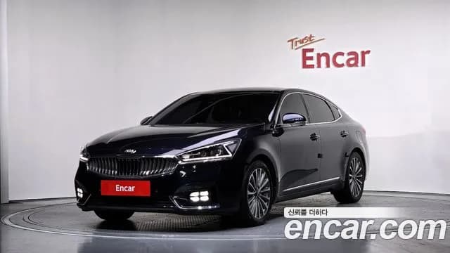2017 Kia All New K7 3.0 LPI Noblesse(Disabled) Sold VIN KNALA418BHA069270 – photo 12 2017 Kia All New K7 3.0 LPI Noblesse(Disabled) Sold VIN KNALA418BHA069270 – photo 12