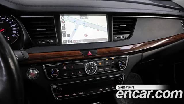 2017 Kia All New K7 3.0 LPI Noblesse(Disabled) Sold VIN KNALA418BHA069270 – photo 20 2017 Kia All New K7 3.0 LPI Noblesse(Disabled) Sold VIN KNALA418BHA069270 – photo 20