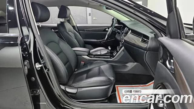 2020 Kia K7 Premier 3.0 LPI Standard(Rented Car) Sold VIN KNALA418BLA198265 – odometer reading 2020 Kia K7 Premier 3.0 LPI Standard(Rented Car) Sold VIN KNALA418BLA198265 – odometer reading