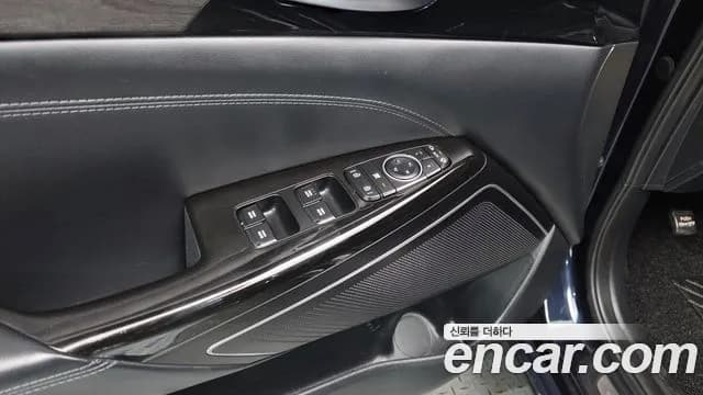 2020 Kia K7 Premier 3.0 LPI Standard(Rented Car) Sold VIN KNALA418BLA200746 – engine bay 2020 Kia K7 Premier 3.0 LPI Standard(Rented Car) Sold VIN KNALA418BLA200746 – engine bay