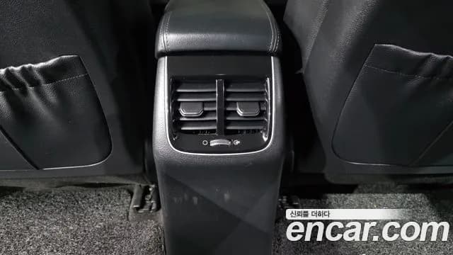 2020 Kia K7 Premier 3.0 LPI Standard(Rented Car) Sold VIN KNALA418BLA200746 – odometer reading 2020 Kia K7 Premier 3.0 LPI Standard(Rented Car) Sold VIN KNALA418BLA200746 – odometer reading