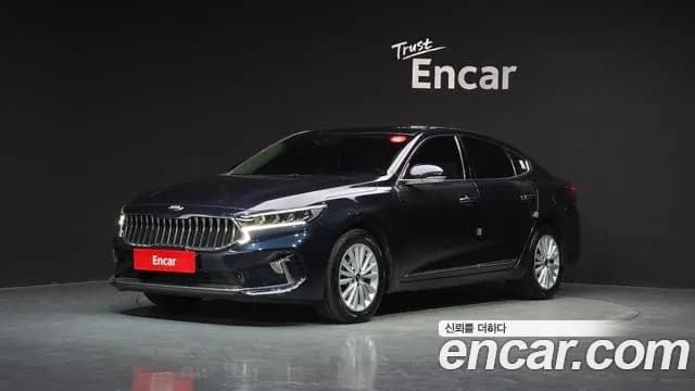 2020 Kia K7 Premier 3.0 LPI Standard(Rented Car) Sold VIN KNALA418BLA200746 – photo 22 2020 Kia K7 Premier 3.0 LPI Standard(Rented Car) Sold VIN KNALA418BLA200746 – photo 22