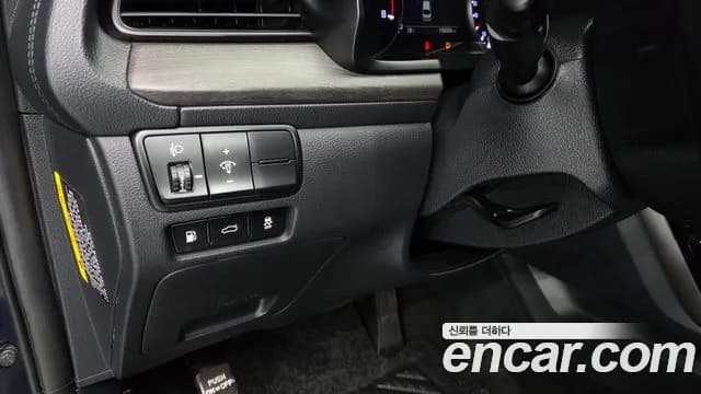 2020 Kia K7 Premier 3.0 LPI Standard(Rented Car) Sold VIN KNALA418BLA200746 – photo 27 2020 Kia K7 Premier 3.0 LPI Standard(Rented Car) Sold VIN KNALA418BLA200746 – photo 27