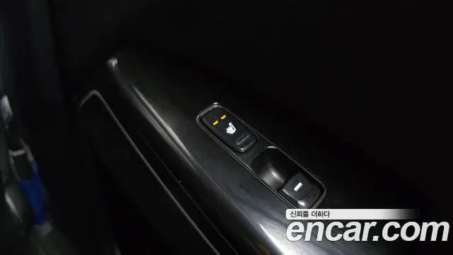 2017 Kia All New K7 Hybrid Prestige Sold VIN KNALA41GBHA001951 – rear exterior 2017 Kia All New K7 Hybrid Prestige Sold VIN KNALA41GBHA001951 – rear exterior