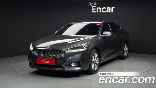 2017 Kia All New K7 Hybrid Prestige Sold VIN KNALA41GBHA001951 – engine bay 2017 Kia All New K7 Hybrid Prestige Sold VIN KNALA41GBHA001951 – engine bay