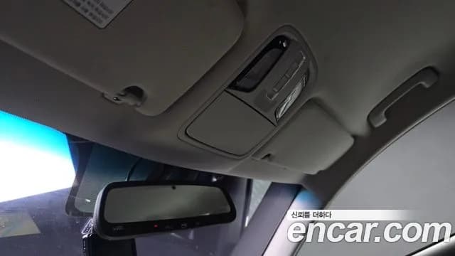 2017 Kia All New K7 Hybrid Prestige Sold VIN KNALA41GBHA001951 – photo 15 2017 Kia All New K7 Hybrid Prestige Sold VIN KNALA41GBHA001951 – photo 15