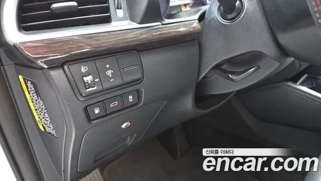 2017 Kia All New K7 Hybrid Prestige Sold VIN KNALA41GBHA004352 – photo 11 2017 Kia All New K7 Hybrid Prestige Sold VIN KNALA41GBHA004352 – photo 11