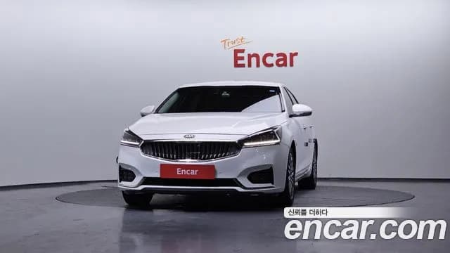 2017 Kia All New K7 Hybrid Prestige Sold VIN KNALA41GBHA005343 – photo 18 2017 Kia All New K7 Hybrid Prestige Sold VIN KNALA41GBHA005343 – photo 18