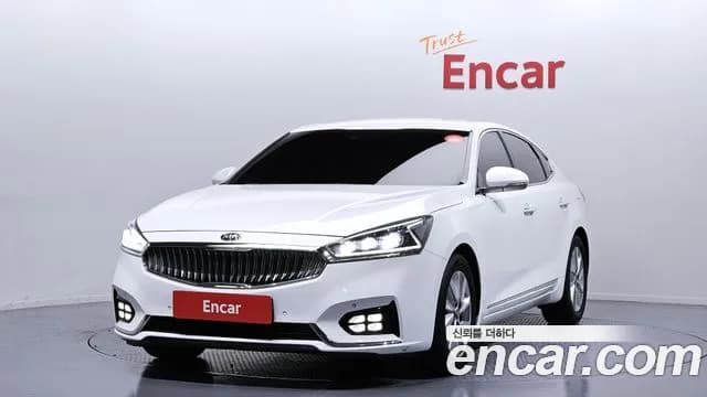 2017 Kia All New K7 Hybrid Prestige Sold VIN KNALA41GBHA005707 – odometer reading 2017 Kia All New K7 Hybrid Prestige Sold VIN KNALA41GBHA005707 – odometer reading
