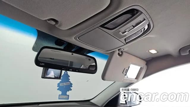 2017 Kia All New K7 Hybrid Prestige Sold VIN KNALA41GBHA005707 – photo 18 2017 Kia All New K7 Hybrid Prestige Sold VIN KNALA41GBHA005707 – photo 18