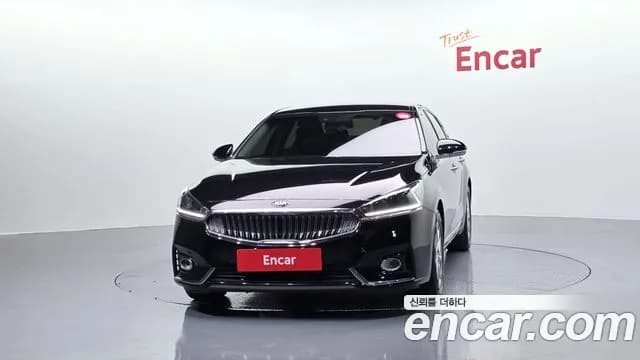 2017 Kia All New K7 Hybrid Prestige Sold VIN KNALA41GBHA007406 – photo 14 2017 Kia All New K7 Hybrid Prestige Sold VIN KNALA41GBHA007406 – photo 14