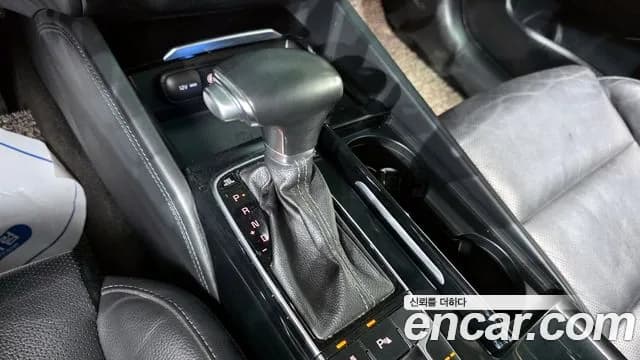 2017 Kia All New K7 Hybrid Prestige Sold VIN KNALA41GBHA007406 – photo 19 2017 Kia All New K7 Hybrid Prestige Sold VIN KNALA41GBHA007406 – photo 19