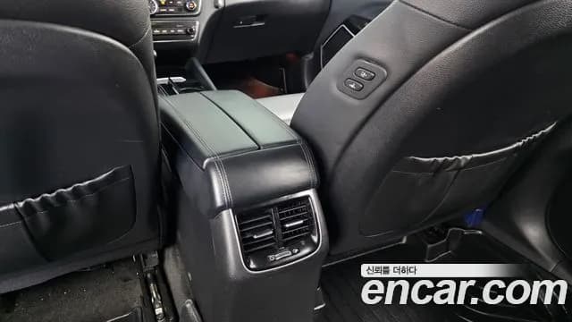 2018 Kia All New K7 Hybrid Noblesse Sold VIN KNALA41GBJA007732 – photo 29 2018 Kia All New K7 Hybrid Noblesse Sold VIN KNALA41GBJA007732 – photo 29