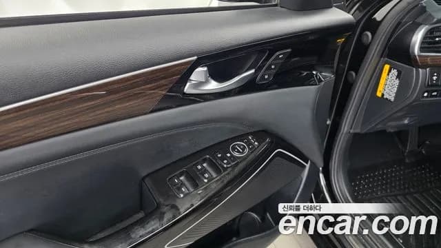 2018 Kia All New K7 Hybrid Noblesse Sold VIN KNALA41GBJA007732 – photo 32 2018 Kia All New K7 Hybrid Noblesse Sold VIN KNALA41GBJA007732 – photo 32
