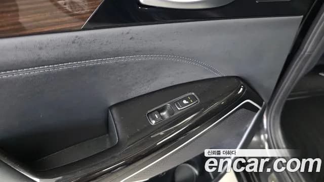 2018 Kia All New K7 Hybrid Noblesse Sold VIN KNALA41GBJA007732 – photo 34 2018 Kia All New K7 Hybrid Noblesse Sold VIN KNALA41GBJA007732 – photo 34