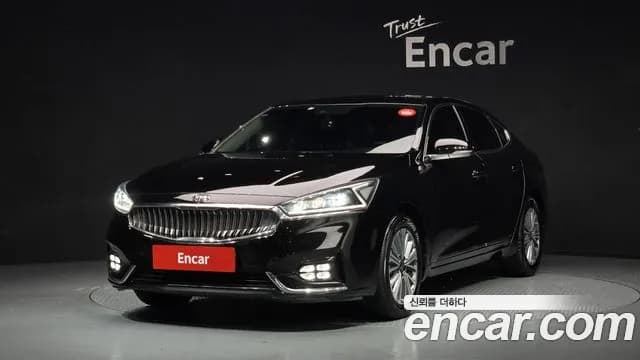2018 Kia All New K7 Hybrid Noblesse Sold VIN KNALA41GBJA008775 – photo 14 2018 Kia All New K7 Hybrid Noblesse Sold VIN KNALA41GBJA008775 – photo 14