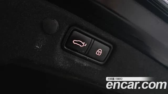 2018 Kia All New K7 Hybrid Noblesse Sold VIN KNALA41GBJA008775 – photo 15 2018 Kia All New K7 Hybrid Noblesse Sold VIN KNALA41GBJA008775 – photo 15