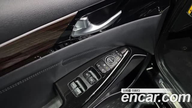 2018 Kia All New K7 Hybrid Noblesse Sold VIN KNALA41GBJA008775 – photo 18 2018 Kia All New K7 Hybrid Noblesse Sold VIN KNALA41GBJA008775 – photo 18