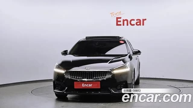 2018 Kia All New K7 Hybrid Noblesse Sold VIN KNALA41GBJA009851 – engine bay 2018 Kia All New K7 Hybrid Noblesse Sold VIN KNALA41GBJA009851 – engine bay
