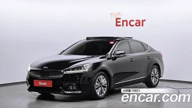2018 Kia All New K7 Hybrid Noblesse Sold VIN KNALA41GBJA009851 – photo 14 2018 Kia All New K7 Hybrid Noblesse Sold VIN KNALA41GBJA009851 – photo 14