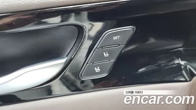 2018 Kia All New K7 Hybrid Noblesse Sold VIN KNALA41GBJA011322 – photo 13 2018 Kia All New K7 Hybrid Noblesse Sold VIN KNALA41GBJA011322 – photo 13