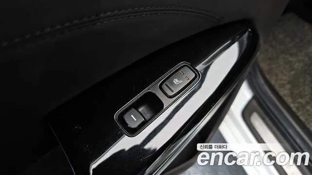 2019 Kia All New K7 Hybrid Noblesse Sold VIN KNALA41GBKA016892 – photo 11 2019 Kia All New K7 Hybrid Noblesse Sold VIN KNALA41GBKA016892 – photo 11