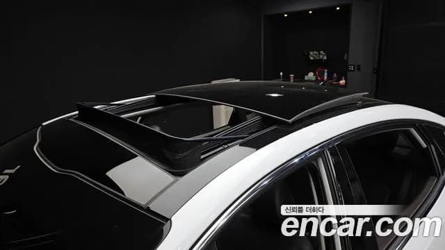 2019 Kia All New K7 Hybrid Noblesse Sold VIN KNALA41GBKA016892 – photo 16 2019 Kia All New K7 Hybrid Noblesse Sold VIN KNALA41GBKA016892 – photo 16