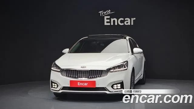 2019 Kia All New K7 Hybrid Noblesse Sold VIN KNALA41GBKA016892 – photo 20 2019 Kia All New K7 Hybrid Noblesse Sold VIN KNALA41GBKA016892 – photo 20