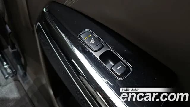 2019 Kia All New K7 Hybrid Noblesse Sold VIN KNALA41GBKA017522 – photo 13 2019 Kia All New K7 Hybrid Noblesse Sold VIN KNALA41GBKA017522 – photo 13