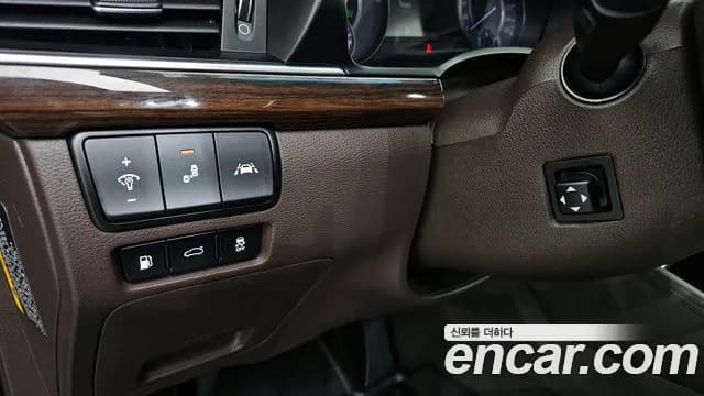 2019 Kia All New K7 Hybrid Noblesse Sold VIN KNALA41GBKA017522 – photo 17 2019 Kia All New K7 Hybrid Noblesse Sold VIN KNALA41GBKA017522 – photo 17